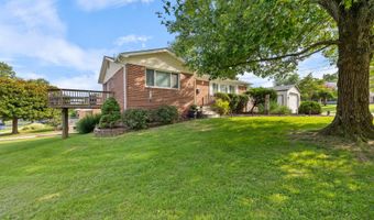 13700 FRANKFORT Ct, Rockville, MD 20853