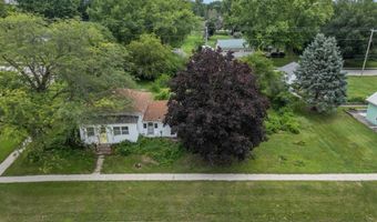 311 4Th St E, Riverside, IA 52327