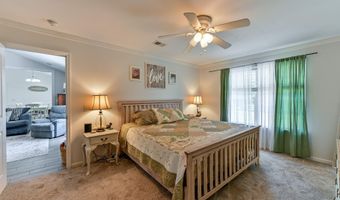 495 Sams Point Rd, Beaufort, SC 29907