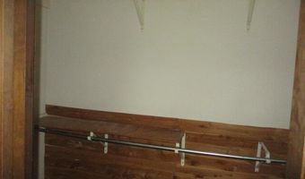 21889 S 520 Rd, Afton, OK 74331