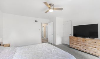 645 Beach Ave, Beachwood, NJ 08722