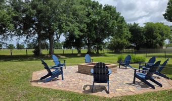 2552 NE Turner Ave 122, Arcadia, FL 34266