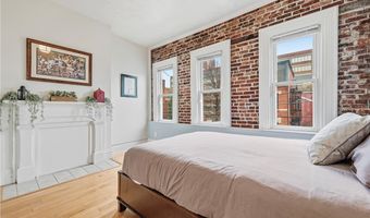 2120 Sidney St, Airville, PA 15203