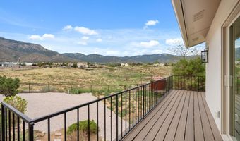 12300 Palomas Ave NE, Albuquerque, NM 87122