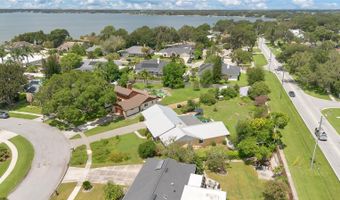 5214 JADE Cir, Belle Isle, FL 32812