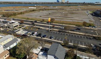 706 Augustine Rd, Atlantic City, NJ 08401