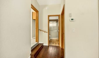 760 Oak Knoll Dr, Ashland, OR 97520
