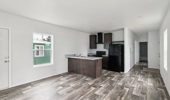 3710 A St SE 21, Auburn, WA 98002