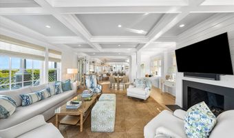 74 38th, Avalon, NJ 08202