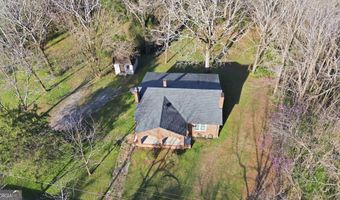 755 Gainesville Hwy, Alto, GA 30510