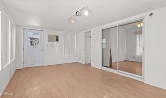 21312 W SHALAKO Ln, Congress, AZ 85332