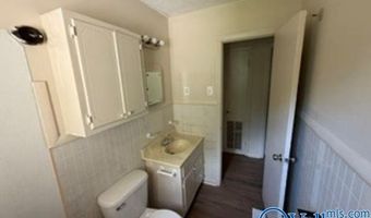 511 McElroy St SE, Attalla, AL 35954