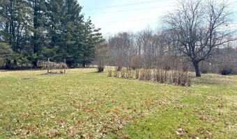 820 14th Ave, Almena, WI 54805