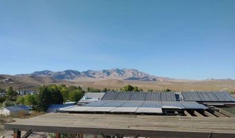 275 Vegas Dr, Jean, NV 89019