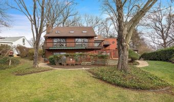 1836 BURLEY Ln, Annapolis, MD 21409