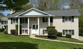 69 Dartmouth Ave, Johnstown, PA 15905