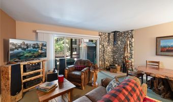 845 Southwood Blvd 7, Incline Village, NV 89451