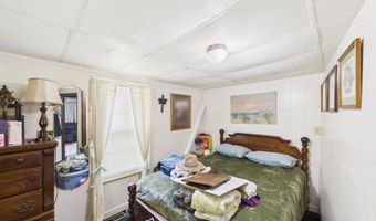 204 Greencamp Rd, Arjay, KY 40902