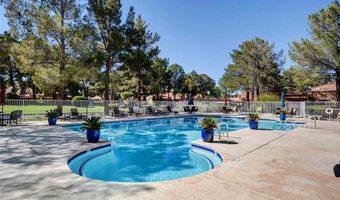 2851 VALLEY VIEW Blvd 1016, Las Vegas, NV 89102