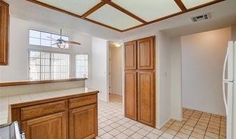 445 Intrepid Ct, Boulder City, NV 89005