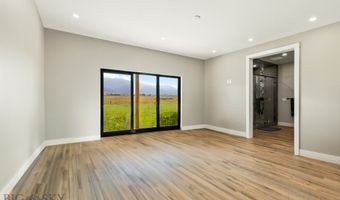 6111 Springhill Rd, Belgrade, MT 59714