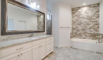 101 Consolation Dr, Millsap, TX 76066