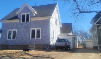 612 Ruble Ave, Albert Lea, MN 56007