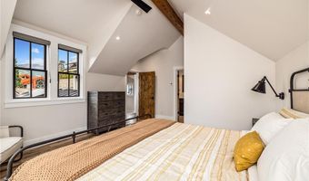 300 E WASHINGTON Ave, Breckenridge, CO 80424