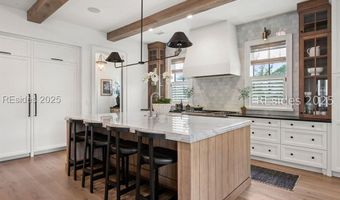 31 Hunting Lodge Rd, Bluffton, SC 29910