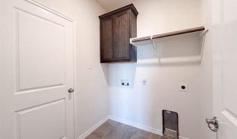 600 Brock Dr, Anna, TX 75409