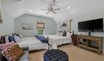 118 Great Heron Way, Bluffton, SC 29909