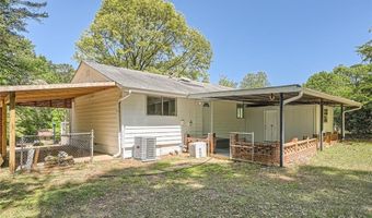 4201 Regal Ridge Rd, Austell, GA 30106