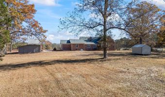 102 Mt Moriah Rd, Auburn, GA 30011