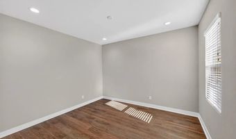 4321 Star Path Way 3, Oceanside, CA 92056