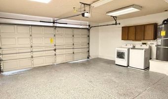 627 Del Prado Dr, Boulder City, NV 89005