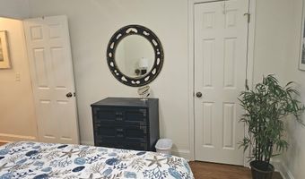2717 Oaklawn Ave, Beaufort, SC 29902