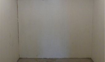 519 W 1st, Big Timber, MT 59011