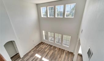 5604 SKIMMER Dr, Apollo Beach, FL 33572