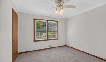 4387 Chelou Dr, Austell, GA 30106