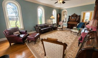 5772 County Road 11A Rd, Auburn, IN 46706