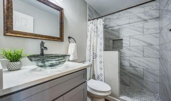 9309 W Ridge Rd, Anna, TX 75409