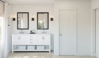 2949 Marshfront Dr, Beaufort, SC 29907