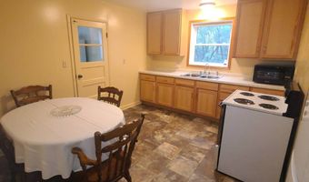 814 Sinclair St, Bottineau, ND 58318