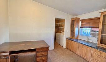 811 Golden W Dr, Belgrade, MT 59714