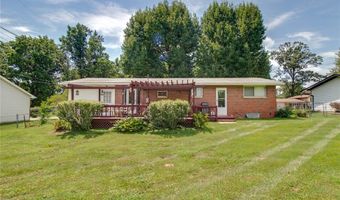 5411 Nelson Pl, Alton, IL 62002