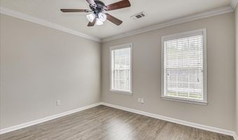 5226 Aruba Cir, Augusta, GA 30909