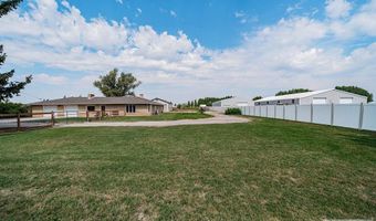 118 Hwy 91, Blackfoot, ID 83221