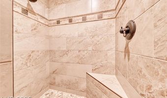 220 Hallett Cv, Boulder City, NV 89005