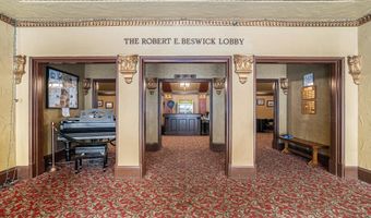 602 W 2Nd St, Antioch, CA 94509