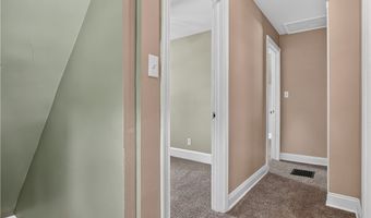 3320 Ridgewood Ave, Ashtabula, OH 44004